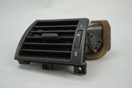 2000 - 2005 BMW 3 SERIES E46 INTERIOR DASH AIR AC VENT LEFT LH SIDE 64228361897 OEM, Buy