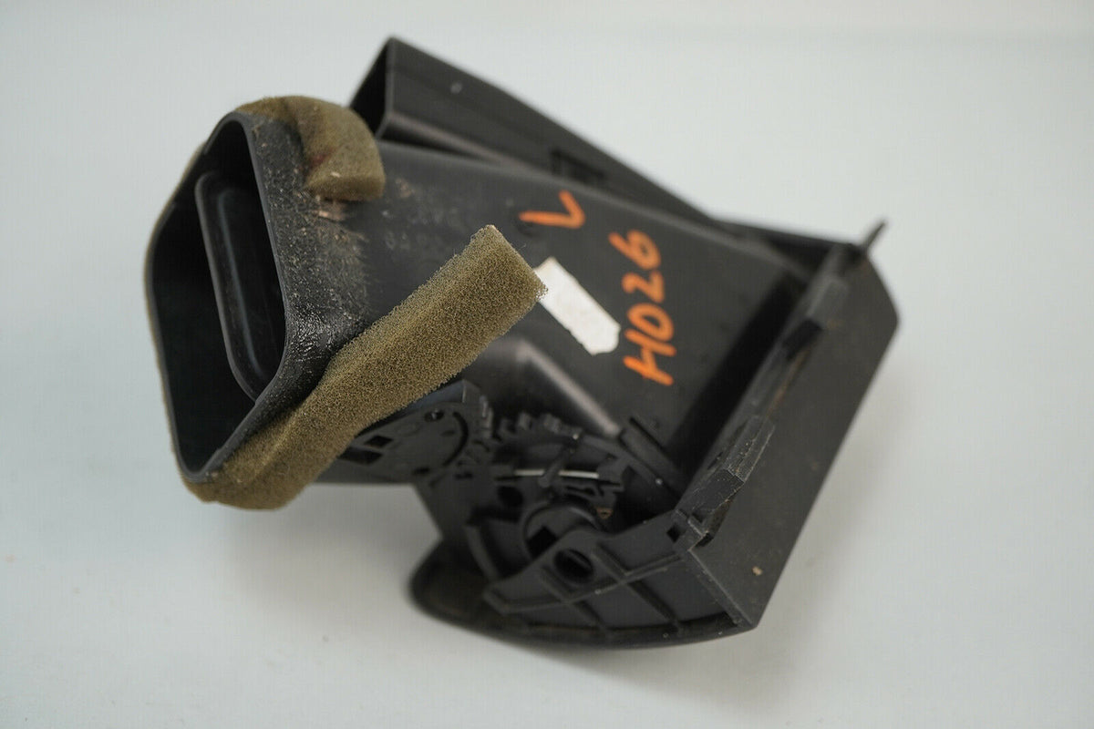 2000 - 2005 Bmw 3 Series E46 Interior Dash Air Ac Vent Left Lh Side 64228361897 OEM