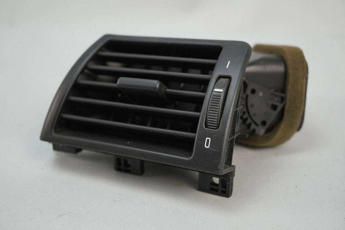 2000 - 2005 Bmw 3 Series E46 Interior Dash Air Ac Vent Left Lh Side 64228361897 OEM