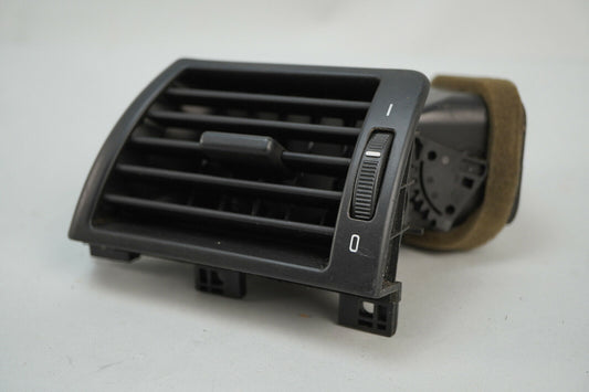 2000 - 2005 Bmw 3 Series E46 Interior Dash Air Ac Vent Left Lh Side 64228361897 OEM