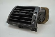 2000 - 2005 BMW 3 SERIES E46 INTERIOR DASH AIR AC VENT LEFT LH SIDE 64228361897 OEM, Price