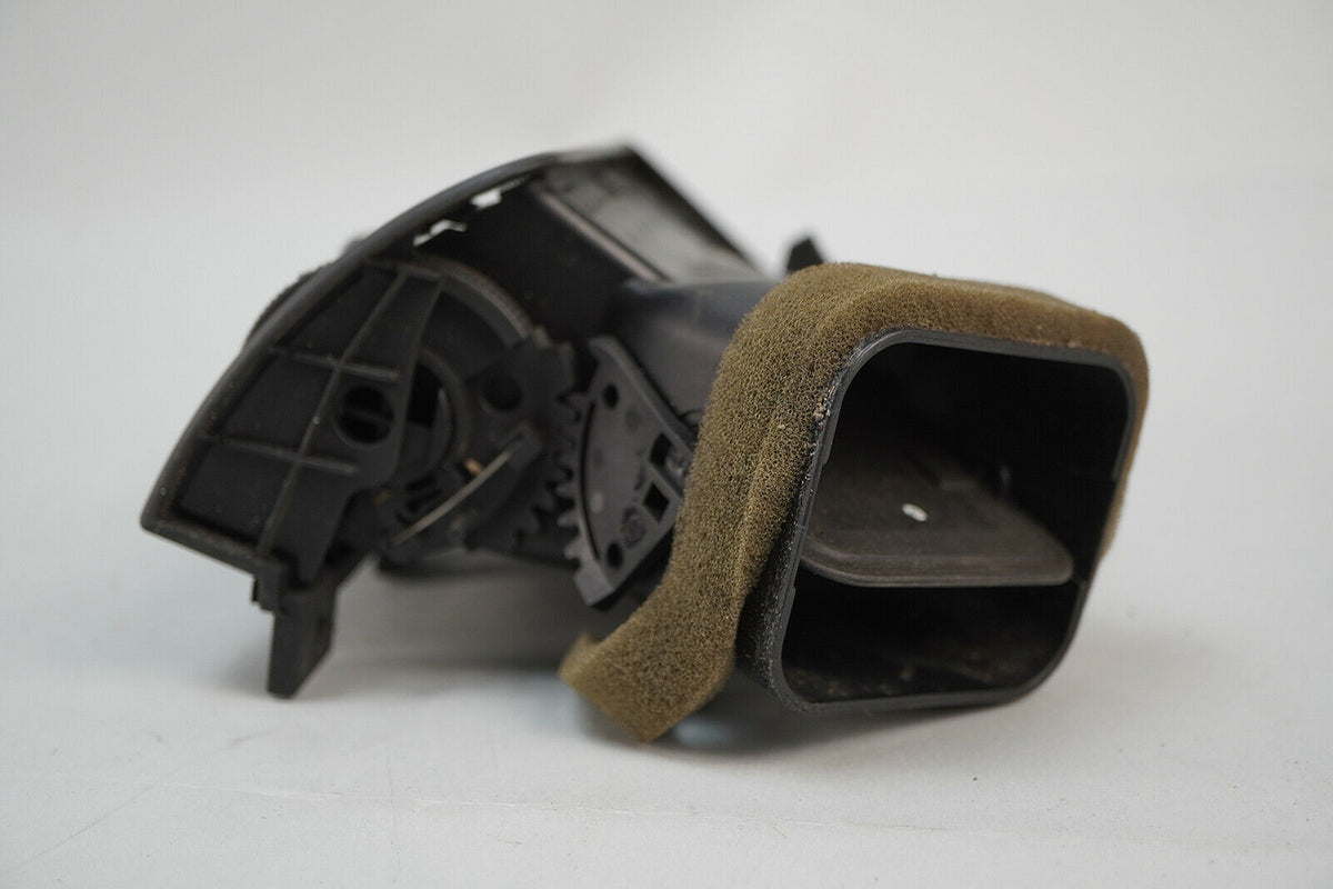 2000 - 2005 Bmw 3 Series E46 Interior Dash Air Ac Vent Left Lh Side 64228361897 OEM