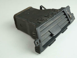 2006 - 2011 BMW 3 SERIES E90 DASH AIR VENT GRILLE INNER PASSENGER RIGHT RH OEM, Buy