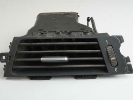 2006 - 2011 BMW 3 SERIES E90 DASH AIR VENT GRILLE INNER PASSENGER RIGHT RH OEM, Price