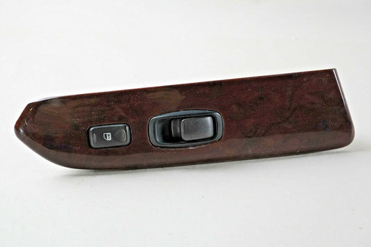 1997 - 2004 Mitsubishi Diamante Window Switch Rh Interior Unit Mr168428 OEM