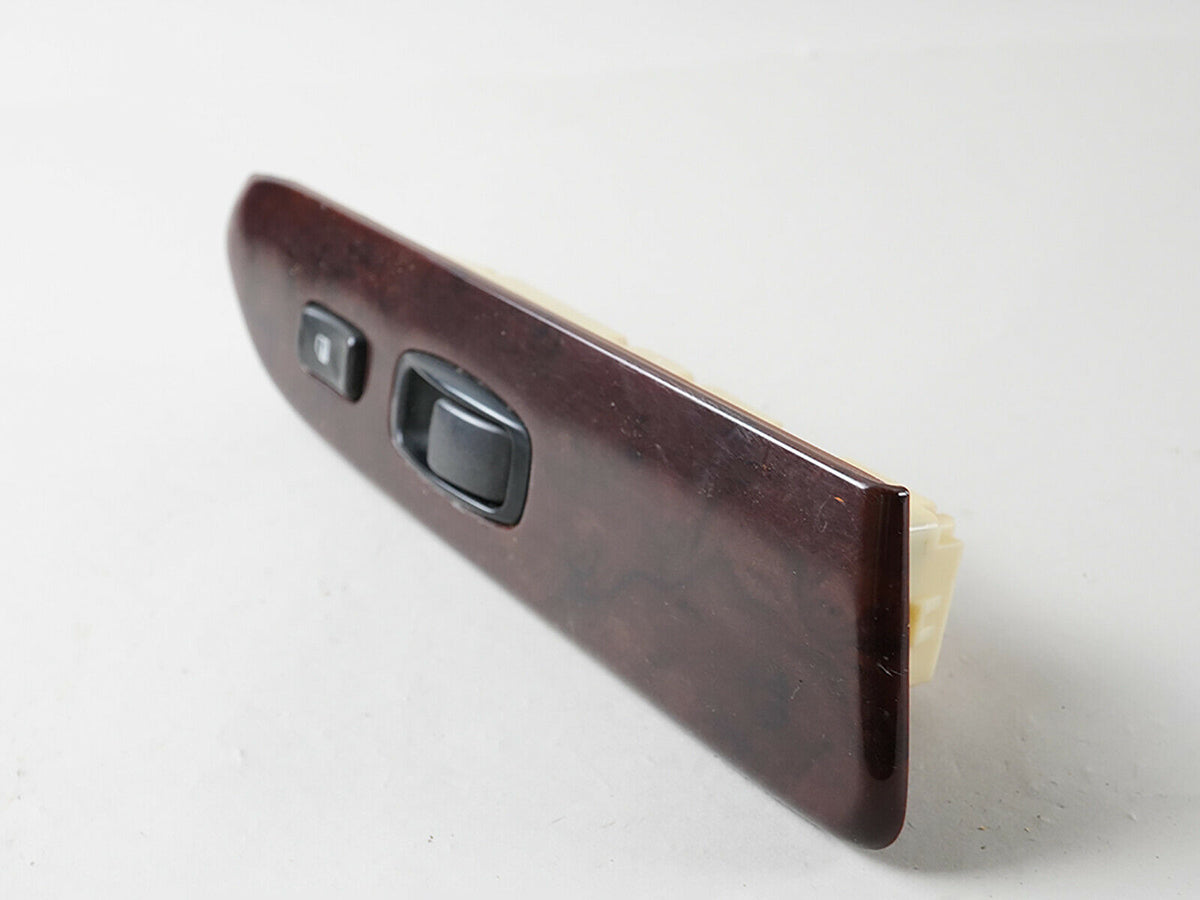 1997 - 2004 Mitsubishi Diamante Window Switch Rh Interior Unit Mr168428 OEM