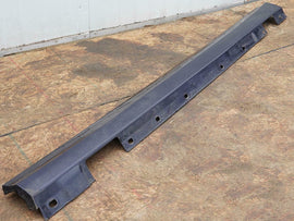 2008 - 2014 Mercedes C Class W204 Rocker Skirt Panel Cover Left A2046900340 OEM, Buy