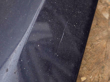 Load image into Gallery viewer, 2008 - 2014 Mercedes C Class W204 Rocker Skirt Panel Cover Left A2046900340 OEM, buy