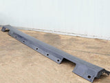 2008 - 2014 Mercedes C Class W204 Rocker Skirt Panel Cover Right A2046900440 OEM