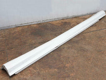 Load image into Gallery viewer, 2008 - 2014 Mercedes Benz C Class W204 Rocker Panel Side Skirt Lh Driver OEM, buy