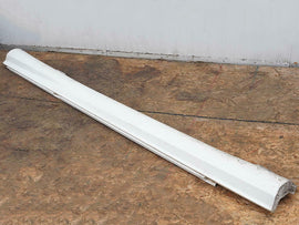2008 - 2014 Mercedes Benz C Class W204 Rocker Panel Side Skirt Lh Driver OEM, Price