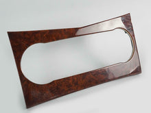 Load image into Gallery viewer, 2008 - 2011 Mercedes Benz C Class W204 Climate Temperature Heater Bezel Unit, price