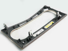 Load image into Gallery viewer, 2008 - 2011 Mercedes Benz C Class W204 Climate Temperature Heater Bezel Unit, cheap