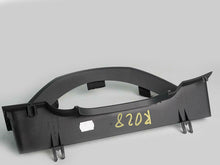 Load image into Gallery viewer, 2008 - 2011 Mercedes C Class W204 Speedometer Cluster Bezel Cover Trim Unit, price