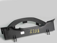 2008 - 2011 Mercedes C Class W204 Speedometer Cluster Bezel Cover Trim Unit, Buy