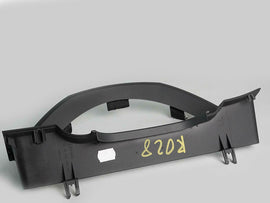 2008 - 2011 Mercedes C Class W204 Speedometer Cluster Bezel Cover Trim Unit, Buy