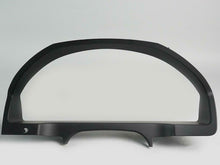 Load image into Gallery viewer, 2008 - 2011 Mercedes C Class W204 Speedometer Cluster Bezel Cover Trim Unit, cheap