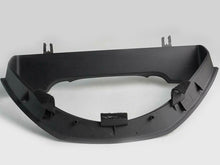 Load image into Gallery viewer, 2008 - 2011 Mercedes C Class W204 Speedometer Cluster Bezel Cover Trim Unit, price