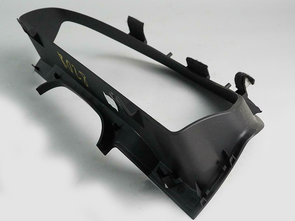  2008 - 2011 Mercedes C Class W204 Speedometer Cluster Bezel Cover Trim Unit, buy