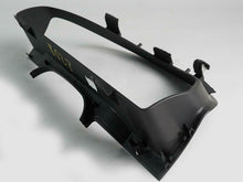 Load image into Gallery viewer, 2008 - 2011 Mercedes C Class W204 Speedometer Cluster Bezel Cover Trim Unit, buy