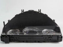 Load image into Gallery viewer, 2008 - 2009 Mercedes C Class W204 6Cyl Speedometer Gauge Instrument Cluster OEM, price