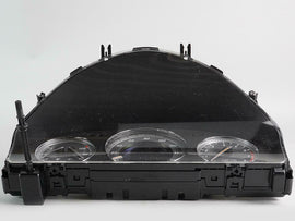 2008 - 2009 Mercedes C Class W204 6Cyl Speedometer Gauge Instrument Cluster OEM, Buy