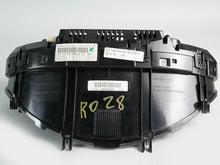Load image into Gallery viewer, 2008 - 2009 Mercedes C Class W204 6Cyl Speedometer Gauge Instrument Cluster OEM, in stock
