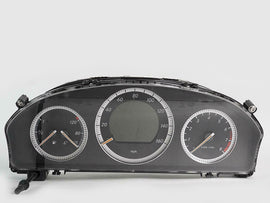 2008 - 2009 Mercedes C Class W204 6Cyl Speedometer Gauge Instrument Cluster OEM, Price