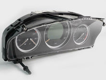 Load image into Gallery viewer, 2008 - 2009 Mercedes C Class W204 6Cyl Speedometer Gauge Instrument Cluster OEM, in stock
