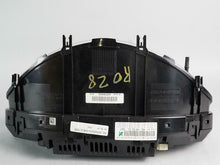 Load image into Gallery viewer, 2008 - 2009 Mercedes C Class W204 6Cyl Speedometer Gauge Instrument Cluster OEM, price