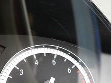 Load image into Gallery viewer, 2008 - 2009 Mercedes C Class W204 6Cyl Speedometer Gauge Instrument Cluster OEM, cheap