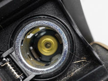 Load image into Gallery viewer, 2008 - 2014 Mercedes Benz C Class W204 Center Console Ash Tray A2048100130 OEM, price