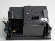 Load image into Gallery viewer, 2008 - 2014 Mercedes Benz C Class W204 Center Console Ash Tray A2048100130 OEM, used