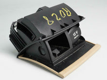 Load image into Gallery viewer, 2008 - 2014 Mercedes Benz C Class W204 Center Console Ash Tray A2048100130 OEM, in stock