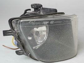 2009 - 2012 BMW 7 SERIES F01 F02 FOG LIGHT LAMP DRIVING BUMPER FRONT RIGHT RH, Buy