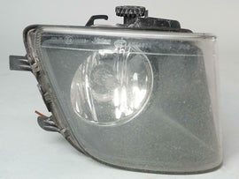 2009 - 2012 BMW 7 SERIES F01 F02 FOG LIGHT LAMP DRIVING BUMPER FRONT RIGHT RH, Price