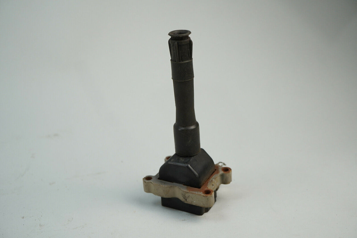 1991 - 1999 Bmw 3 5 7 Series E34 E36 E38 Ignition Coil Ignitor Pack Front OEM