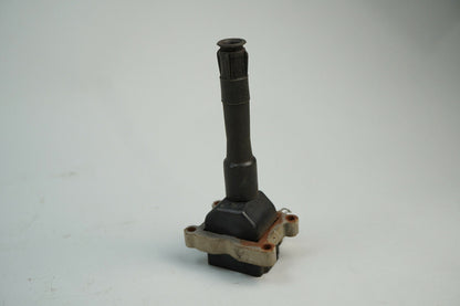 1991 - 1999 Bmw 3 5 7 Series E34 E36 E38 Ignition Coil Ignitor Pack Front OEM