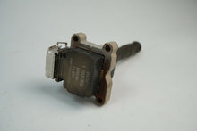 Load image into Gallery viewer, 1991 - 1999 BMW 3 5 7 SERIES E34 E36 E38 IGNITION COIL IGNITOR PACK FRONT OEM, buy