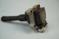 1991 - 1999 Bmw 3 5 7 Series E34 E36 E38 Ignition Coil Ignitor Pack Front OEM