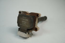 1991 - 1999 BMW 3 5 7 SERIES E34 E36 E38 IGNITION COIL IGNITOR PACK FRONT OEM, Buy