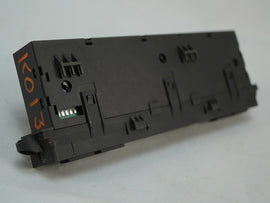 2004 - 2010 BMW E63 650I INTERIOR HEATED SEAT SWITCH CONTROL UNIT 9133342 OEM, Price