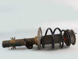 2004 - 2010 BMW X3 E83 SHOCK ABSORBER STRUT ASSEMBLY FRONT LEFT DRIVER LH OEM, Buy