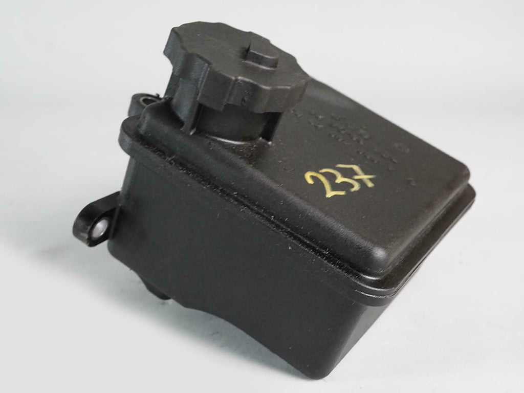  2012 - 2014 Mercedes Benz C Class W204 C250 Power Reservoir Fluid Front OEM, buy