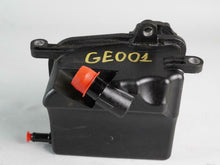 Load image into Gallery viewer, 2012 - 2014 Mercedes Benz C Class W204 C250 Power Reservoir Fluid Front OEM, price