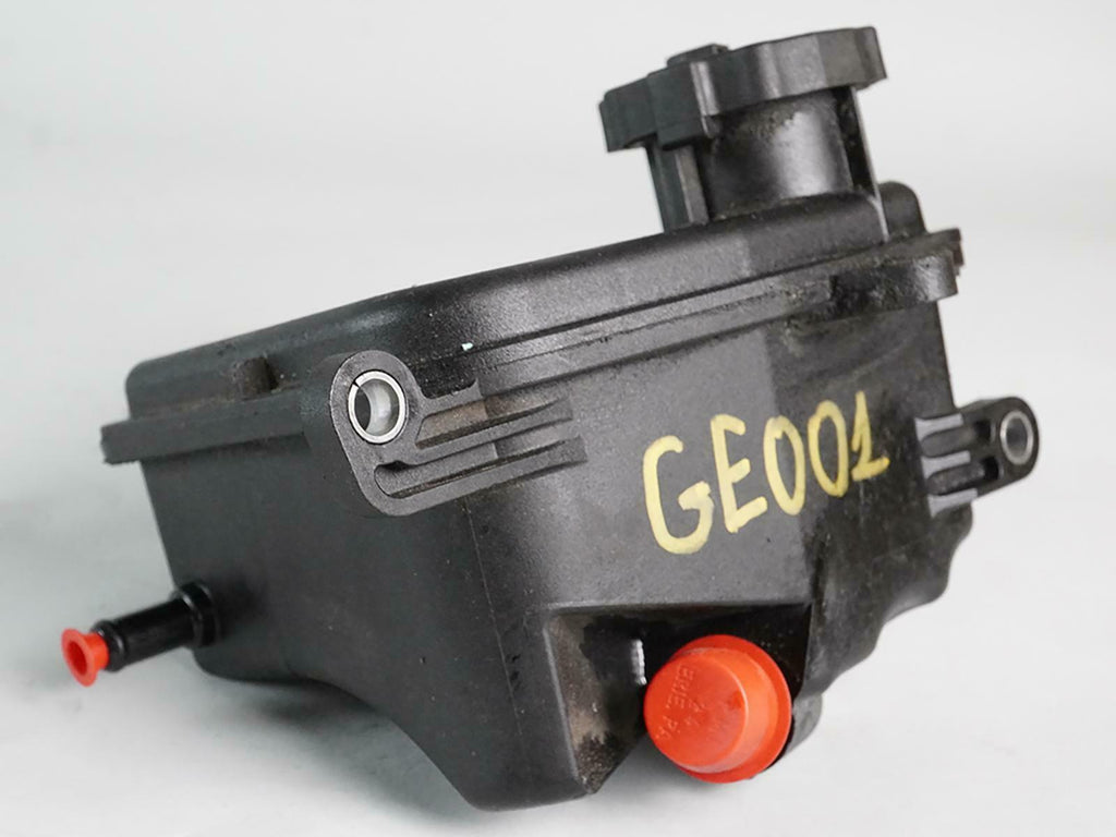  2012 - 2014 Mercedes Benz C Class W204 C250 Power Reservoir Fluid Front OEM, price