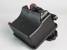 Load image into Gallery viewer, 2012 - 2014 Mercedes Benz C Class W204 C250 Power Reservoir Fluid Front OEM, used