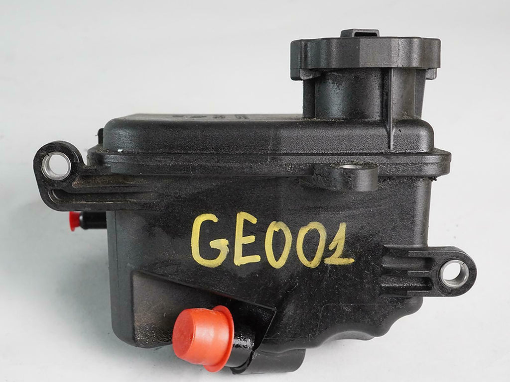  2012 - 2014 Mercedes Benz C Class W204 C250 Power Reservoir Fluid Front OEM, buy