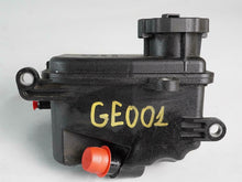Load image into Gallery viewer, 2012 - 2014 Mercedes Benz C Class W204 C250 Power Reservoir Fluid Front OEM, buy