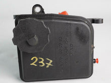 Load image into Gallery viewer, 2012 - 2014 Mercedes Benz C Class W204 C250 Power Reservoir Fluid Front OEM, used